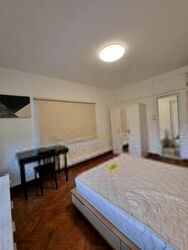 Cavenagh Gardens (D9), Apartment #409234171